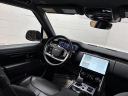 Thumbnail image of 2023 Land Rover Range Rover at Jaguar Land Rover Glen Cove