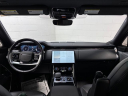 Thumbnail image of 2023 Land Rover Range Rover at Jaguar Land Rover Glen Cove