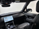 Thumbnail image of 2023 Land Rover Range Rover at Jaguar Land Rover Glen Cove
