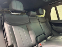 Thumbnail image of 2023 Land Rover Range Rover at Jaguar Land Rover Glen Cove