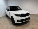 Thumbnail image of 2023 Land Rover Range Rover at Jaguar Land Rover Glen Cove
