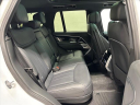Thumbnail image of 2023 Land Rover Range Rover at Jaguar Land Rover Glen Cove