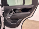 Thumbnail image of 2023 Land Rover Range Rover at Jaguar Land Rover Glen Cove