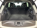 Thumbnail image of 2023 Land Rover Range Rover at Jaguar Land Rover Glen Cove