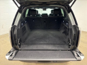 Thumbnail image of 2023 Land Rover Range Rover at Jaguar Land Rover Glen Cove