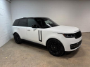 Thumbnail image of 2023 Land Rover Range Rover at Jaguar Land Rover Glen Cove