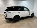 Thumbnail image of 2023 Land Rover Range Rover at Jaguar Land Rover Glen Cove