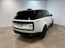 Thumbnail image of 2023 Land Rover Range Rover at Jaguar Land Rover Glen Cove