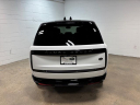 Thumbnail image of 2023 Land Rover Range Rover at Jaguar Land Rover Glen Cove