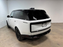 Thumbnail image of 2023 Land Rover Range Rover at Jaguar Land Rover Glen Cove