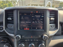 Thumbnail image of 2023 Ram 1500 at Rainbow Chrysler Dodge Jeep of McComb LLC - USED