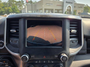 Thumbnail image of 2023 Ram 1500 at Rainbow Chrysler Dodge Jeep of McComb LLC - USED