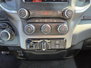 Thumbnail image of 2023 Ram 1500 at Rainbow Chrysler Dodge Jeep of McComb LLC - USED