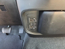 Thumbnail image of 2023 Ram 1500 at Rainbow Chrysler Dodge Jeep of McComb LLC - USED