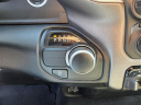 Thumbnail image of 2023 Ram 1500 at Rainbow Chrysler Dodge Jeep of McComb LLC - USED