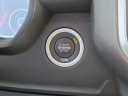 Thumbnail image of 2023 Ram 1500 at Rainbow Chrysler Dodge Jeep of McComb LLC - USED