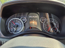 Thumbnail image of 2023 Ram 1500 at Rainbow Chrysler Dodge Jeep of McComb LLC - USED