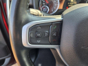 Thumbnail image of 2023 Ram 1500 at Rainbow Chrysler Dodge Jeep of McComb LLC - USED