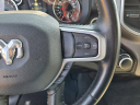 Thumbnail image of 2023 Ram 1500 at Rainbow Chrysler Dodge Jeep of McComb LLC - USED
