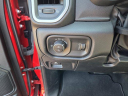 Thumbnail image of 2023 Ram 1500 at Rainbow Chrysler Dodge Jeep of McComb LLC - USED