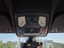 Thumbnail image of 2023 Ram 1500 at Rainbow Chrysler Dodge Jeep of McComb LLC - USED