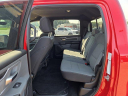 Thumbnail image of 2023 Ram 1500 at Rainbow Chrysler Dodge Jeep of McComb LLC - USED
