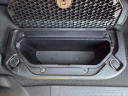 Thumbnail image of 2023 Ram 1500 at Rainbow Chrysler Dodge Jeep of McComb LLC - USED