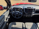 Thumbnail image of 2023 Ram 1500 at Rainbow Chrysler Dodge Jeep of McComb LLC - USED
