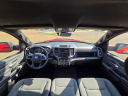 Thumbnail image of 2023 Ram 1500 at Rainbow Chrysler Dodge Jeep of McComb LLC - USED