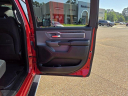 Thumbnail image of 2023 Ram 1500 at Rainbow Chrysler Dodge Jeep of McComb LLC - USED