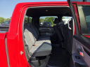 2023 Ram 1500 Big Horn at Rainbow Chrysler Dodge Jeep of McComb LLC - USED