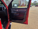 Thumbnail image of 2023 Ram 1500 at Rainbow Chrysler Dodge Jeep of McComb LLC - USED