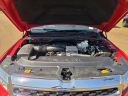 Thumbnail image of 2023 Ram 1500 at Rainbow Chrysler Dodge Jeep of McComb LLC - USED