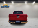 Thumbnail image of 2023 Ram 1500 at Rainbow Chrysler Dodge Jeep of McComb LLC - USED