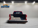 Thumbnail image of 2023 Ram 1500 at Rainbow Chrysler Dodge Jeep of McComb LLC - USED