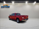 Thumbnail image of 2023 Ram 1500 at Rainbow Chrysler Dodge Jeep of McComb LLC - USED