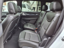 Thumbnail image of 2023 Cadillac XT6 at Santa Monica Buick Gmc