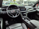 Thumbnail image of 2023 Cadillac XT6 at Santa Monica Buick Gmc