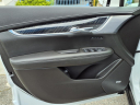 Thumbnail image of 2023 Cadillac XT6 at Santa Monica Buick Gmc
