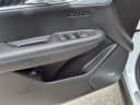 Thumbnail image of 2023 Cadillac XT6 at Santa Monica Buick Gmc
