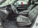 Thumbnail image of 2023 Cadillac XT6 at Santa Monica Buick Gmc