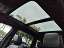 Thumbnail image of 2023 Cadillac XT6 at Santa Monica Buick Gmc