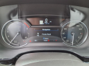 Thumbnail image of 2023 Cadillac XT6 at Santa Monica Buick Gmc