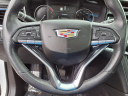 Thumbnail image of 2023 Cadillac XT6 at Santa Monica Buick Gmc