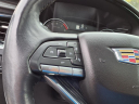 Thumbnail image of 2023 Cadillac XT6 at Santa Monica Buick Gmc