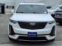 Thumbnail image of 2023 Cadillac XT6 at Santa Monica Buick Gmc