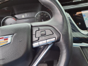 Thumbnail image of 2023 Cadillac XT6 at Santa Monica Buick Gmc