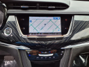 Thumbnail image of 2023 Cadillac XT6 at Santa Monica Buick Gmc