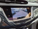 Thumbnail image of 2023 Cadillac XT6 at Santa Monica Buick Gmc