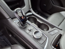 Thumbnail image of 2023 Cadillac XT6 at Santa Monica Buick Gmc